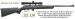 Marlin 595 22 LR
