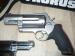 Taurus 513