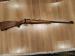 CZ 452-2E ZKM