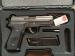 Predám Sig Sauer P 229