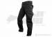 Kalhoty 24-7 TACTICAL LADIES černé (TRU SPEC®)