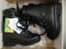 Boty Prabos GORETEX