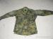 Blůza vz.95 celoroční NOVÁ