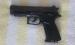 Predam pistol