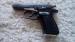CZ 83 7,65