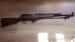 SKS 45