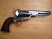 Flobert colt navy 1851
