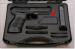 HK p30