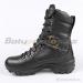 Boty Prabos Barracuda Goretex vel-42