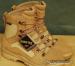 kanady pustne gore-tex 