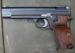 SIG 210-6
