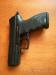 HK P30-V3 9x19mm
