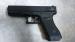 Glock 18C AEP, Cyma
