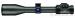 Zeiss Duralyt 3-12x50 RD