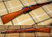 Mosin wz 44