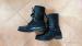 Kanady vz 95 vel 42