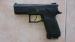 CZ P-07 9x19