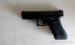 Glock 17 ,3gen