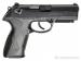 Beretta PX4 Storm