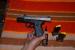Pistolet Taurus PT24/2 G2 stan idealny