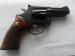 Taurus 357 magnum