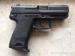 HK USP Compact 9mm