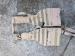 US Army - FLC vesta