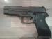 Sig Sauer p220