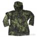 Bunda AČR Gore-Tex ECWCS