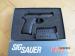 Sig Sauer P232 kal 7,65