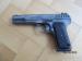 Pistolet TT wz. 30 z 1935 r.