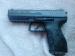 HK P30L