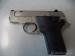 pistole Smith Wesson