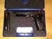 Beretta 92S