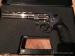 Flobert revolver Alfa 461 4mm randzl long, nikel