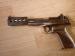 Margolin 22LR