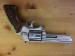 taurus revolver 22wmr