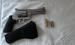 Predam pistol