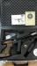 SUPER WALTHER  CPM1 CO2 