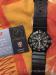 Predam hodinky LUMINOX 3001 Navy SEAL 3000