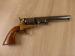 	  REWOLWER CZARNOPROCHOWY UBERTI, KLA 36, [CZ5]