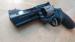 Revolver Taurus 444 Ultra-Lite 44 magnum