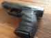 Walther PPQ M2 5"