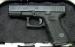 Glock 19