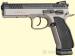 Nowy pistolet CZ SHADOW 2 Urban