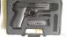 Sig sauer p220
