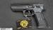 Kupim Jericho 941 FL