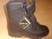 Kanady goratex 