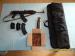CZ 858 TACTICAL