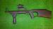 Karabinek Walther G22